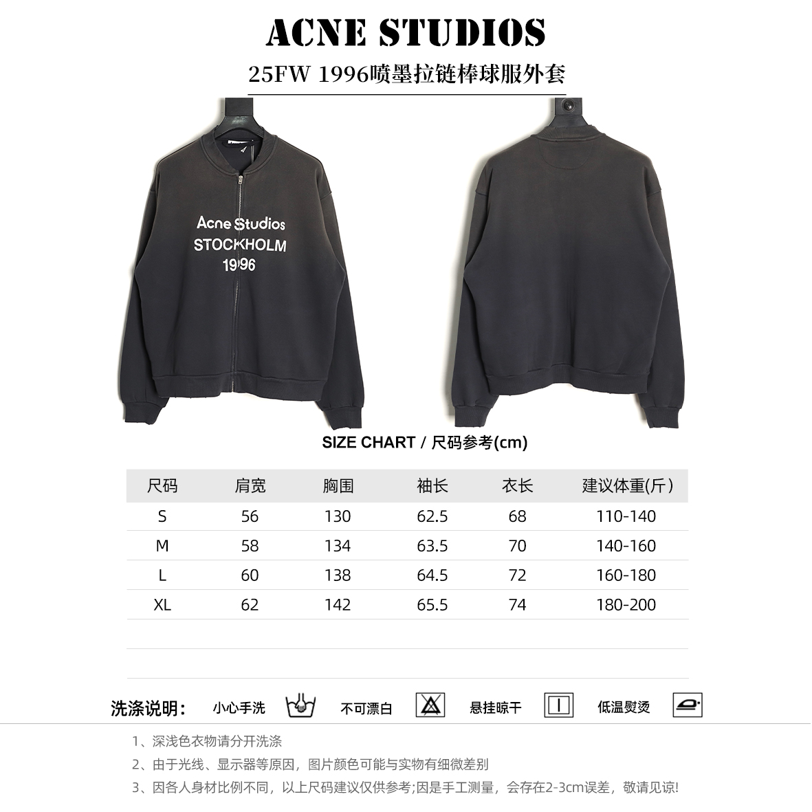 _dlh9sPw9HG0lE6h3Un5eTRfbwQ7DaQoUBSl2Ong