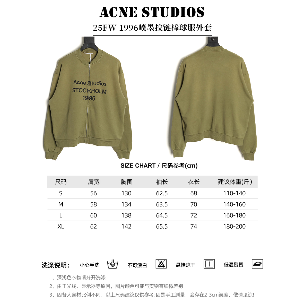 _daU9snEFd1Se1jnB7baanWdjVAPAFGGRTSgTrMA