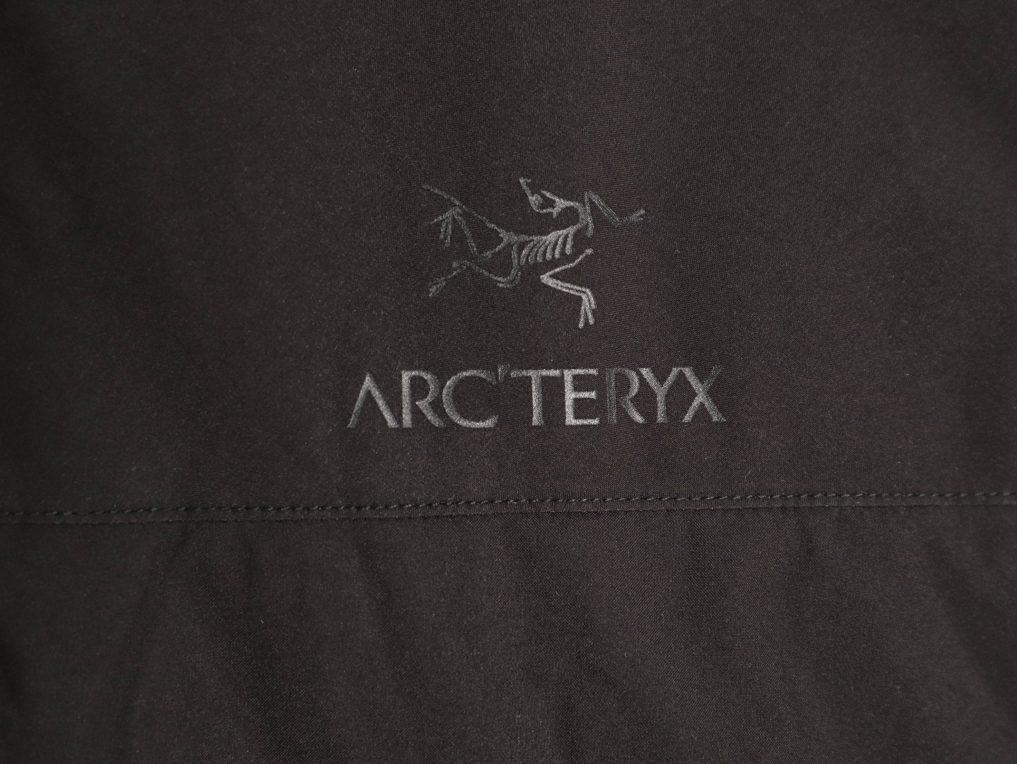 商品详情图片 4