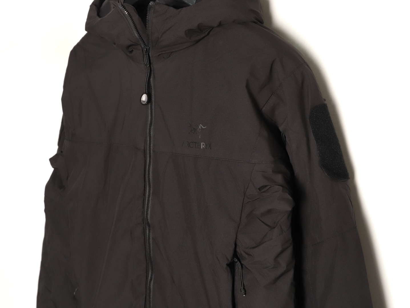 商品详情图片 3