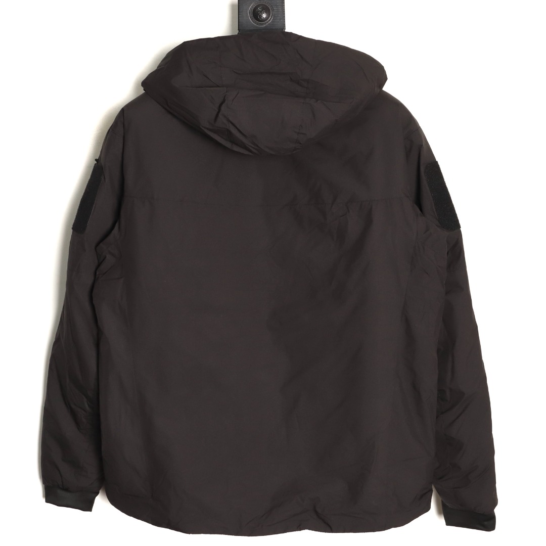 商品详情图片 2