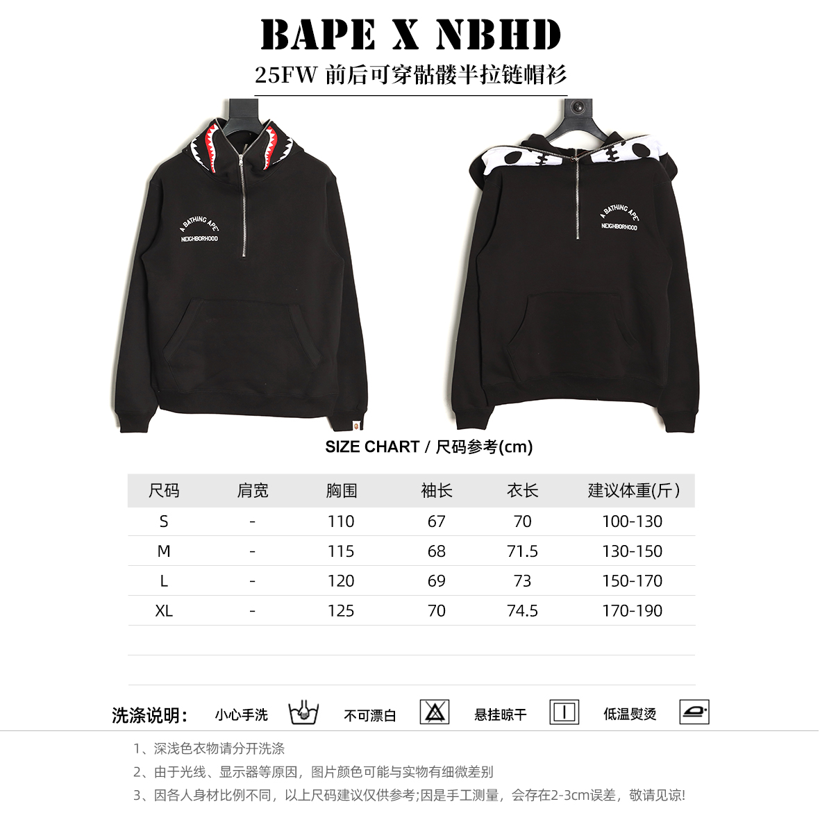 _doj9seaUGzwdZHPqp4urAYoB8damHatSt5n8oqg