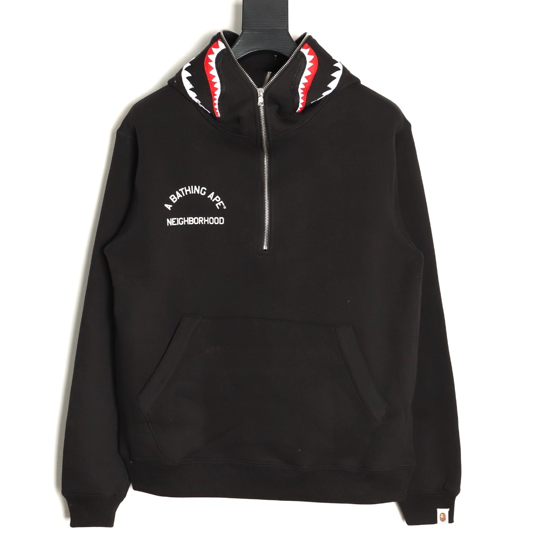 _duf9sxn7uf9rQK4ktHwXP8M1H2C_yLbwhC-hU8Q