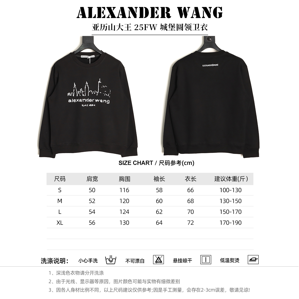 _dyL9suAMOKRo4QFf49F2qlSgDbgHfHCeiAP9WkQ