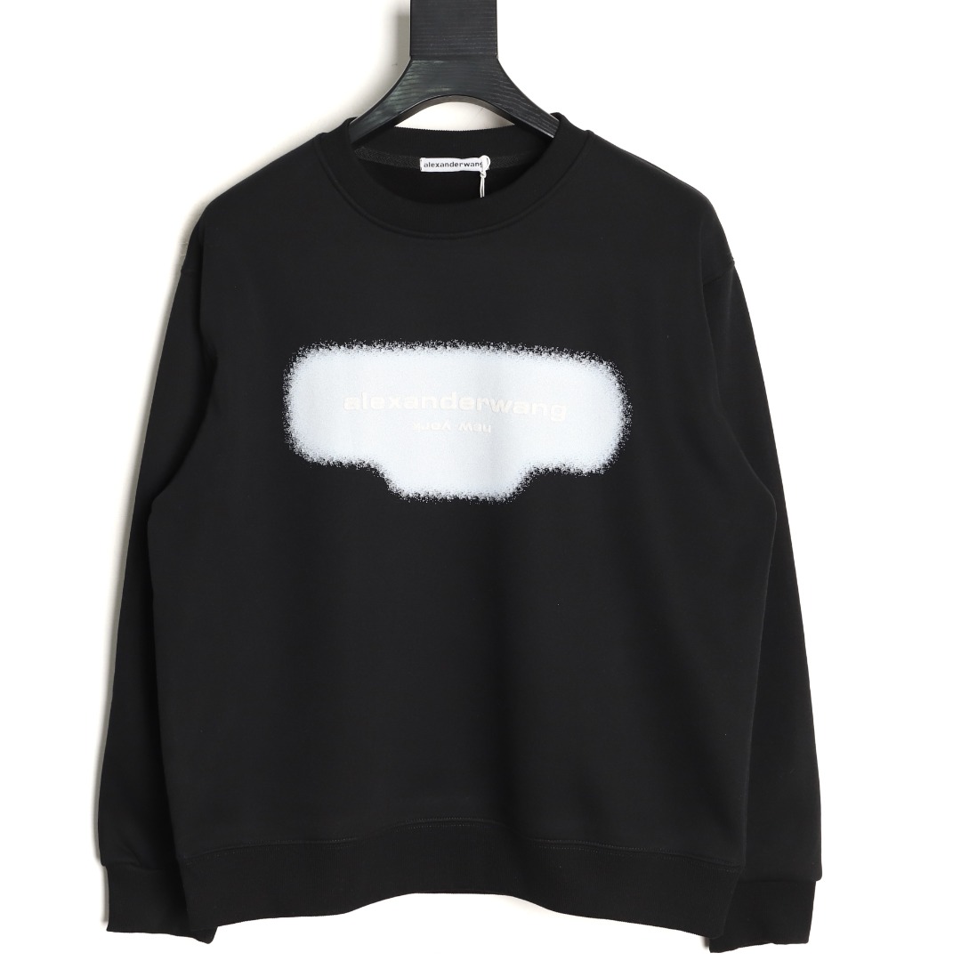 _db_9sVZejxe1FGU8P49f6rMMyyDawD9Xj7233rw