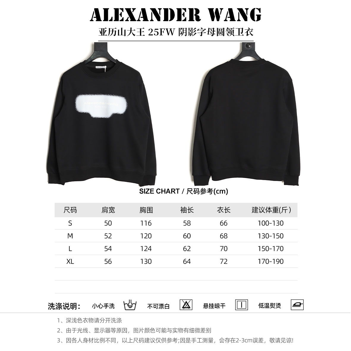 _dmT9sKakAi2SsDRGNS0SguEgOBNRwZ3FmkOw91w