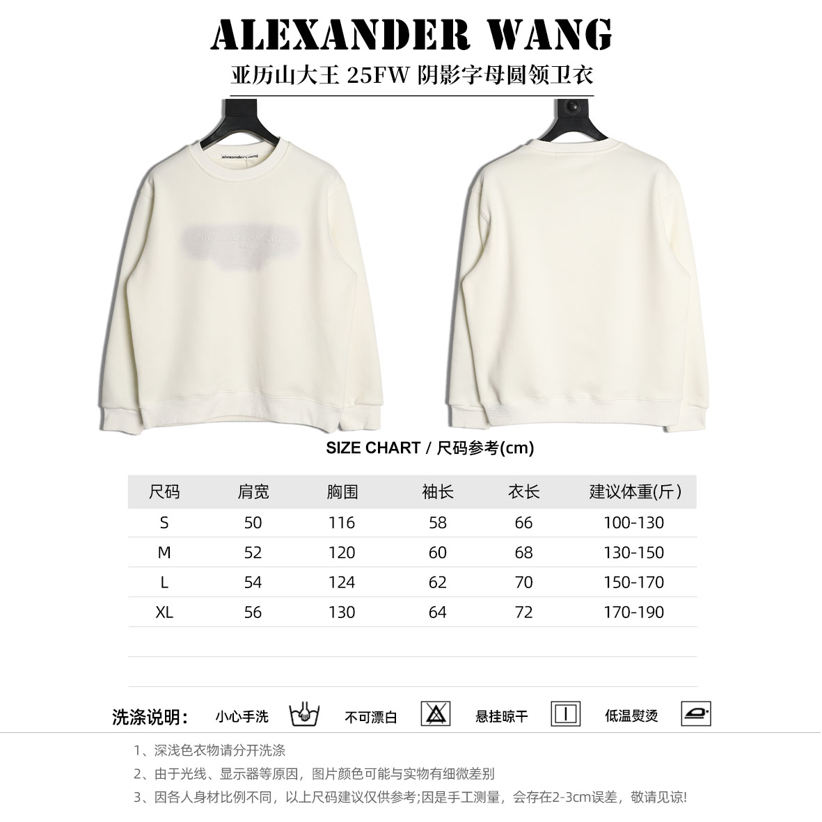 _diZ9sV8oqtRwOuGNVgduysD9UagYAQuTKIAGVTg