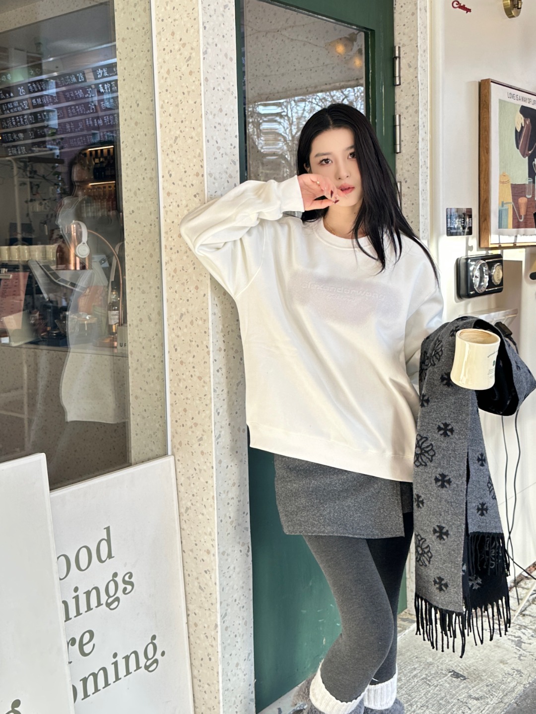 _daS9skhN8EshaQwOCywtf76x4MP247z682WvgLA