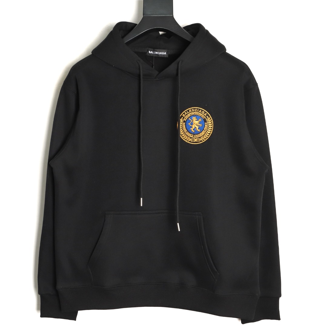 _dEO9s9T8kD5Al1yNyj6rqH0qll8SkfxzxLJSGXA