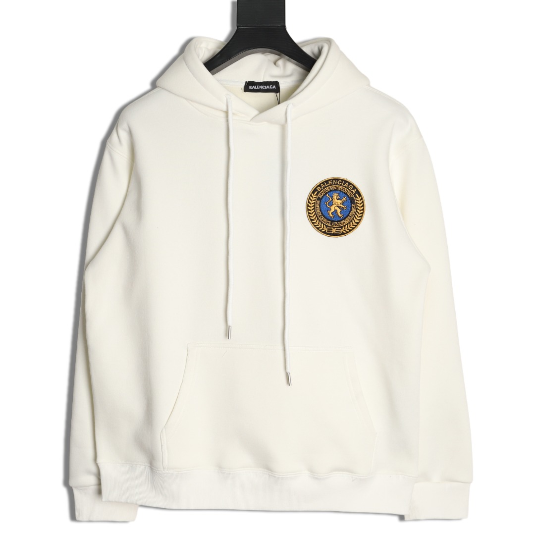 _djy9sAOUVdVz3TY9g8n8LkLx2sD5WVcki2K8Nyg