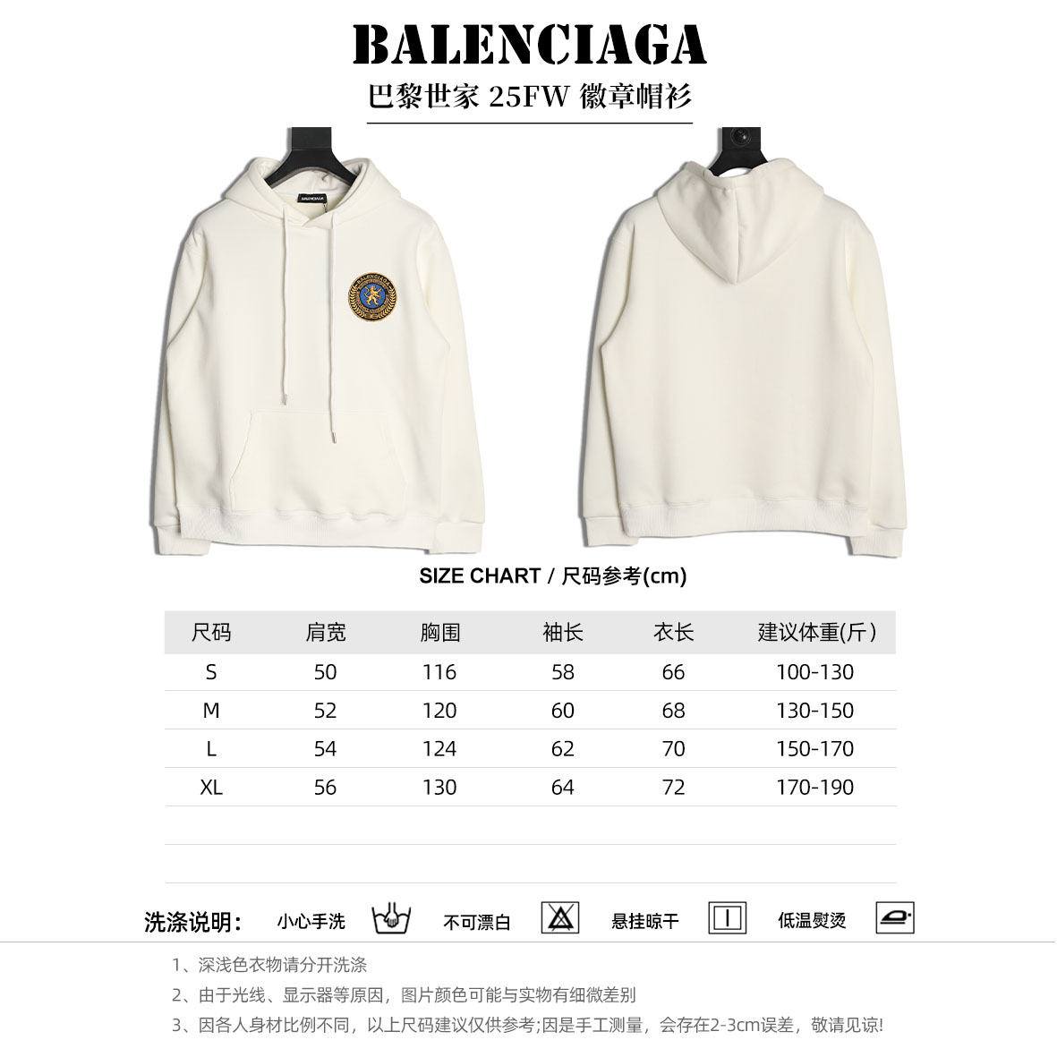 _ddI9siAe7YYMUNR-rycg80bHMjNfYWRt8wOJrIg