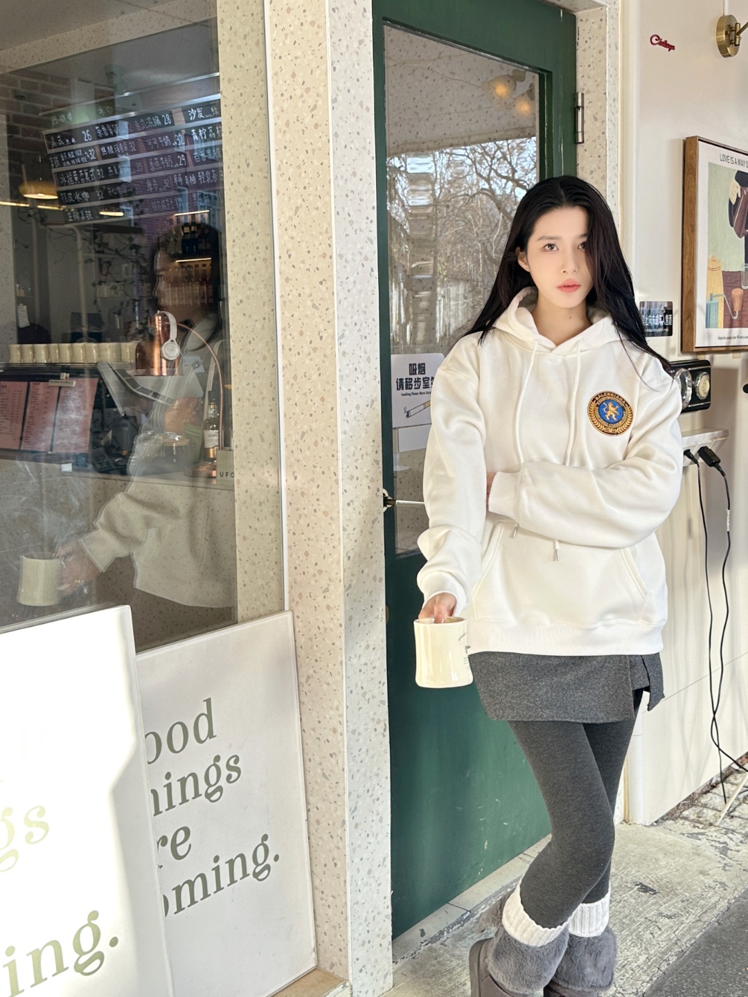 _dwC9s4eaSNUQlUBd09u9SPP6AlPVuN23CTeNb3A