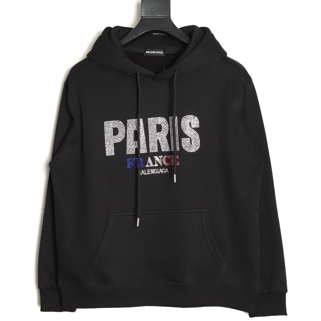 _dqd9sgCx2WC9-1LrTFoZWP55NToUeIyax6NRzHA