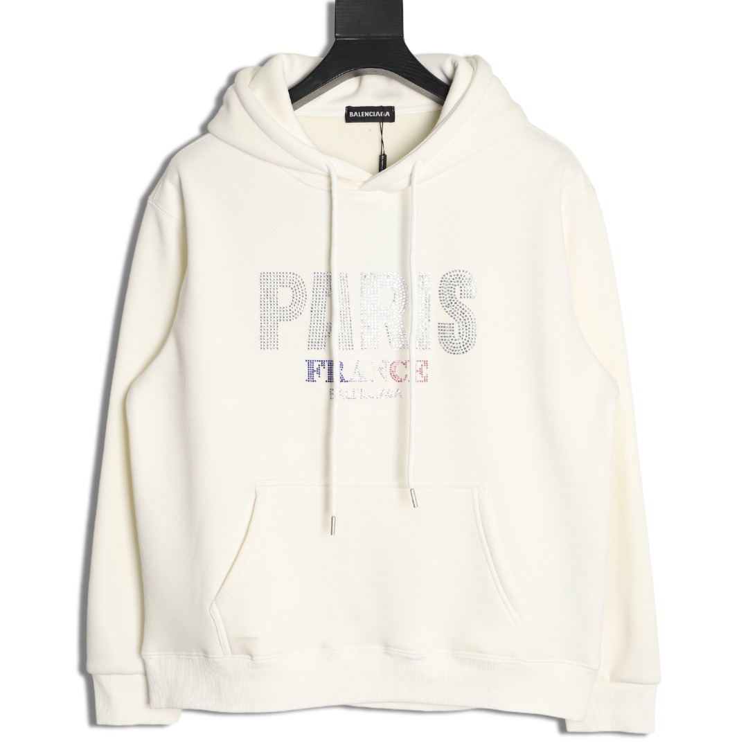 _dO59swNlk6CyhhUJgv4xPtdBaIRsJOYRNDLfhSw