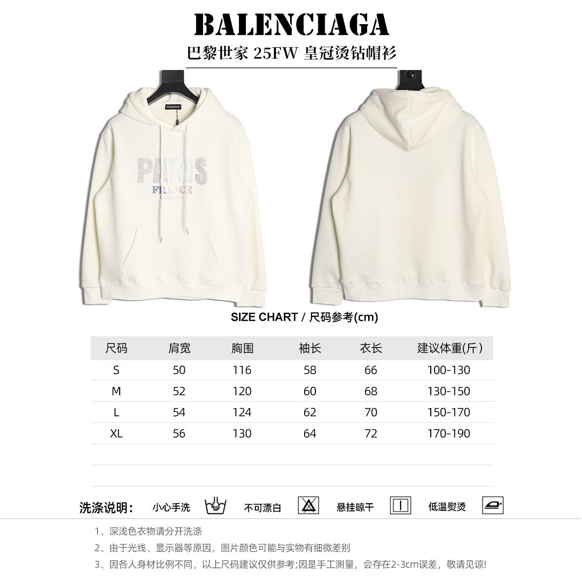 _dzn9sB0gVl9Z-76efLBtGGfIpFCsxAxmHAqQRaw