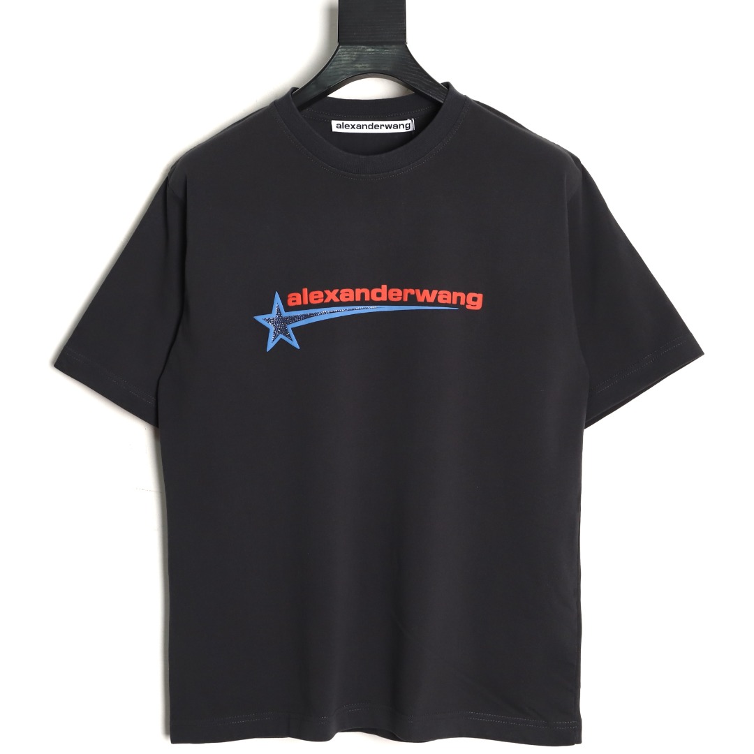 _dpR9s8Jqkr6nd2vJnsvS6DluDyosCnCWWEf38IQ