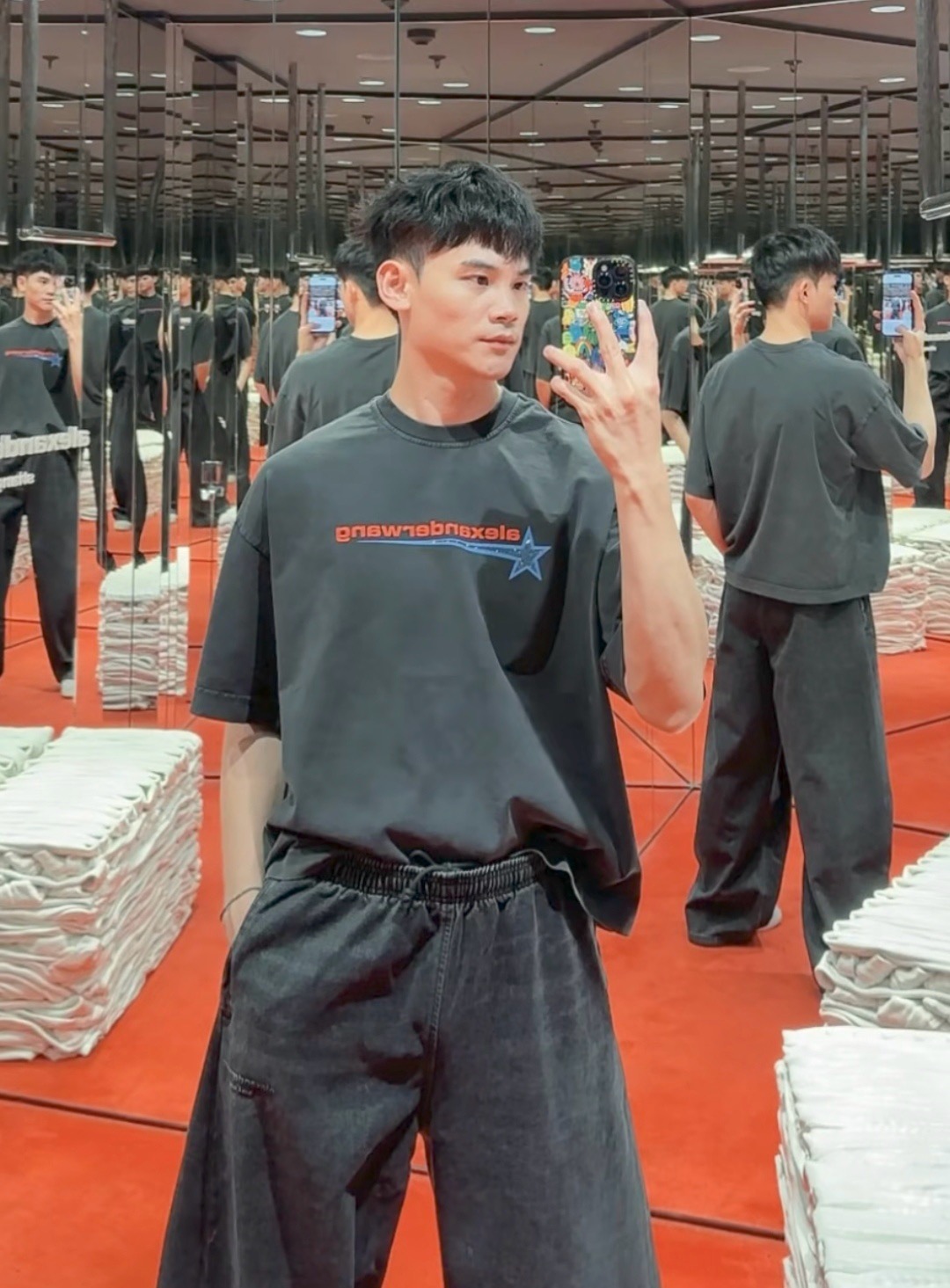 _dxk9s_JfxfHyJ7zRw7VzwefOnfWAA8t6DUfhD9A