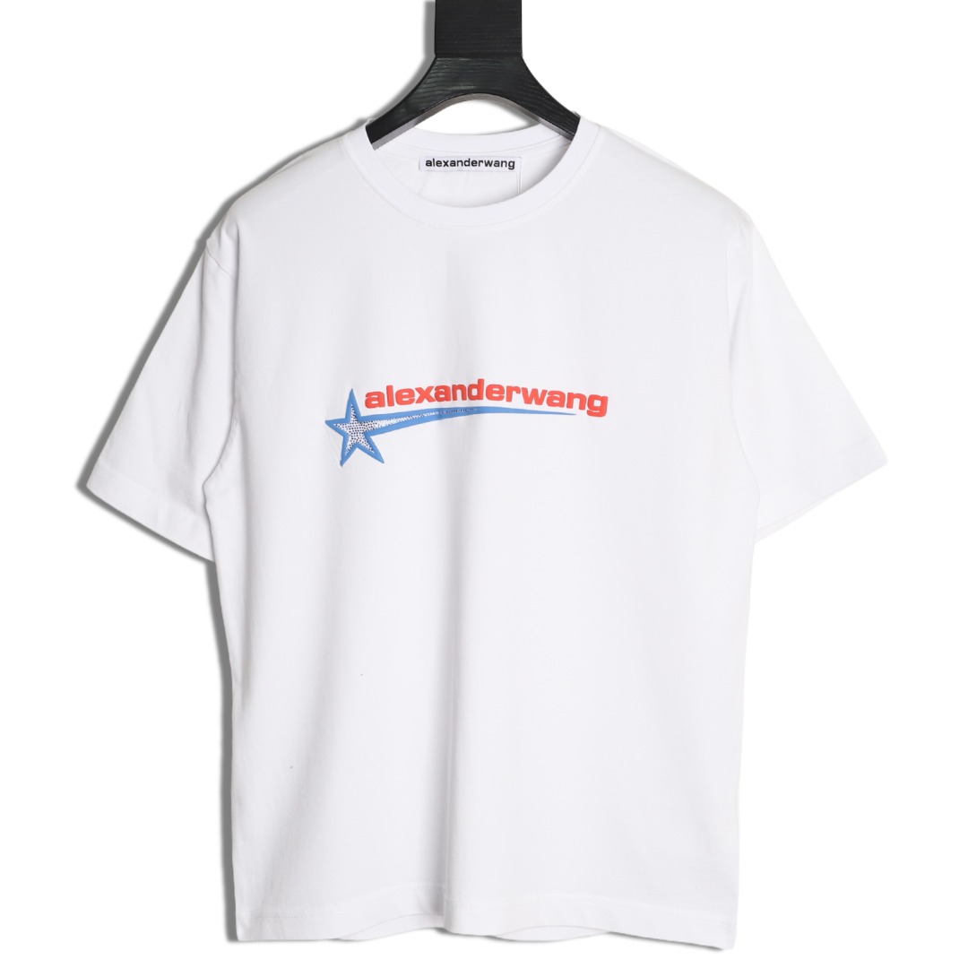 _dm_9saQT_oqSZRfPyzyTxPCpwoCAiDmsj5I_x4A