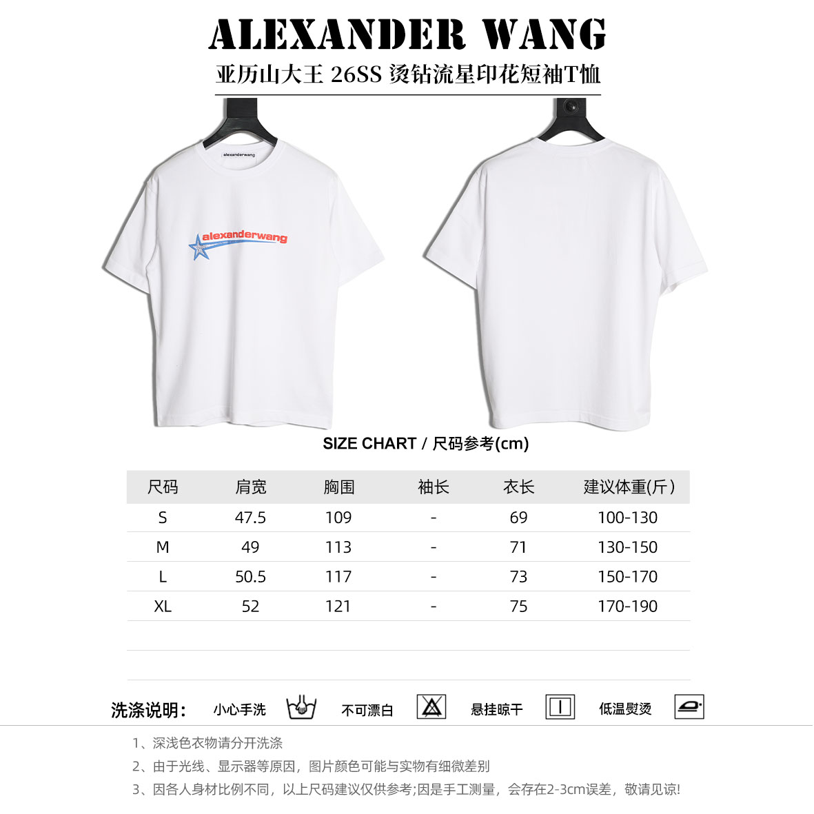 _ddF9sfXrOhmk7F4JW4GxMUJ75DxQZtM8XB7DRVQ