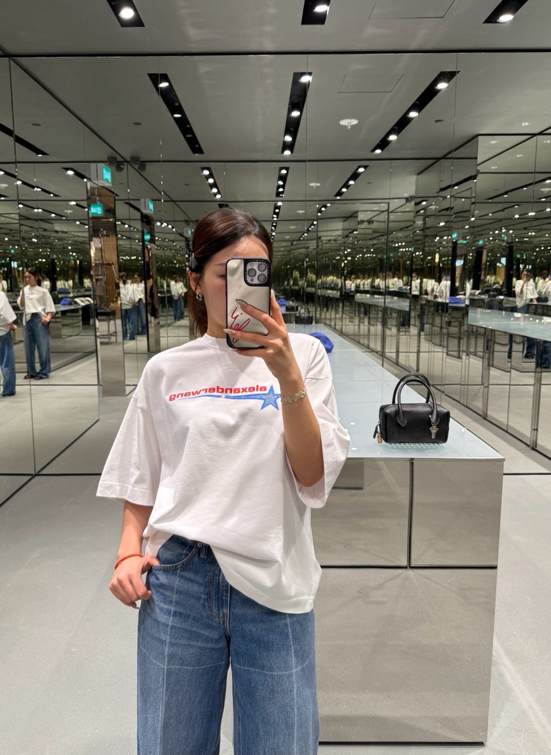 _dI69scQcwP1YkOZnACrlzeyxGzfFFleVzlflDrQ