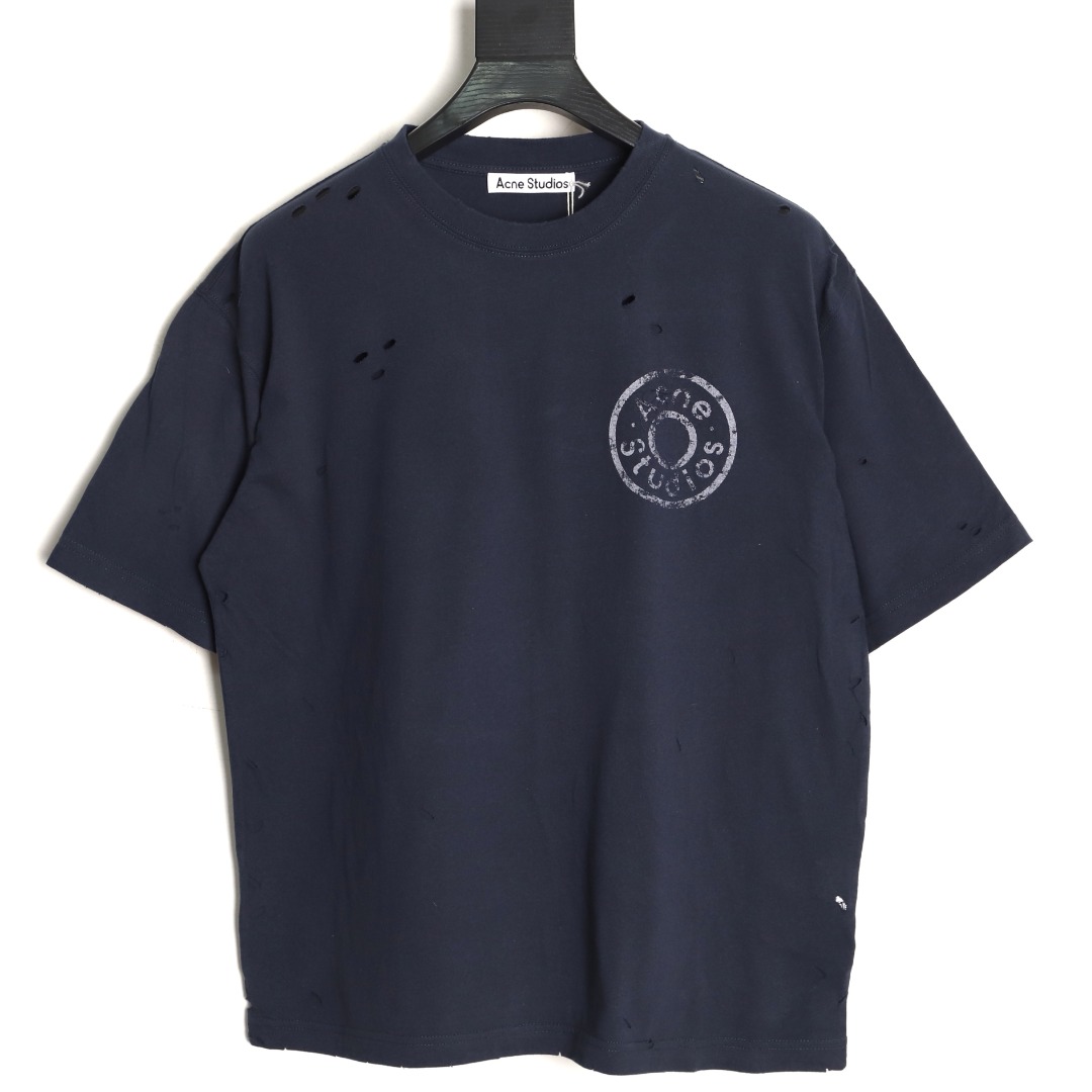 _dM99sEDnC8zBP7GX1L-MDYkbjECiJbhqMpKt1Sg