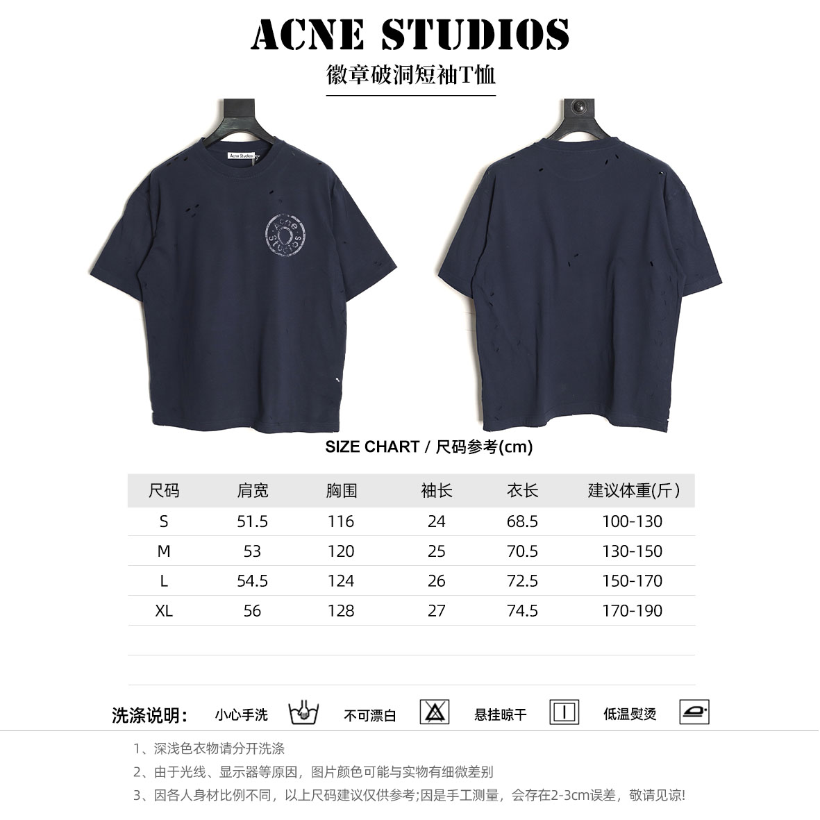 _d9v9smo7wP0-8lszzvdcb48AJ8cZmYsPyaSoYTQ