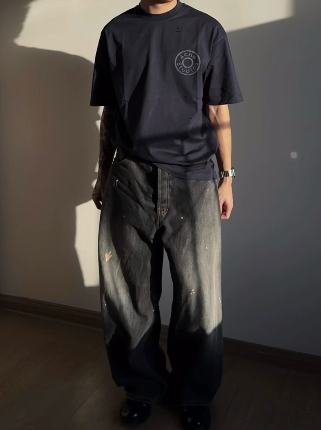 _d9D9s0WWmSKcTnro0YTNe3c81zwJk62UbMw7pOg