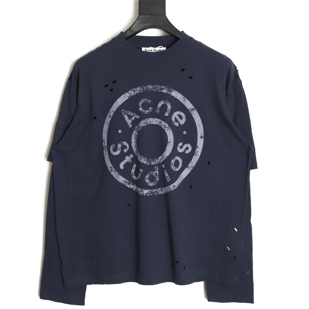 _dhq9sa7Q-CpXTfsrhQL7ypxte5iZWp6bxOrwHdw