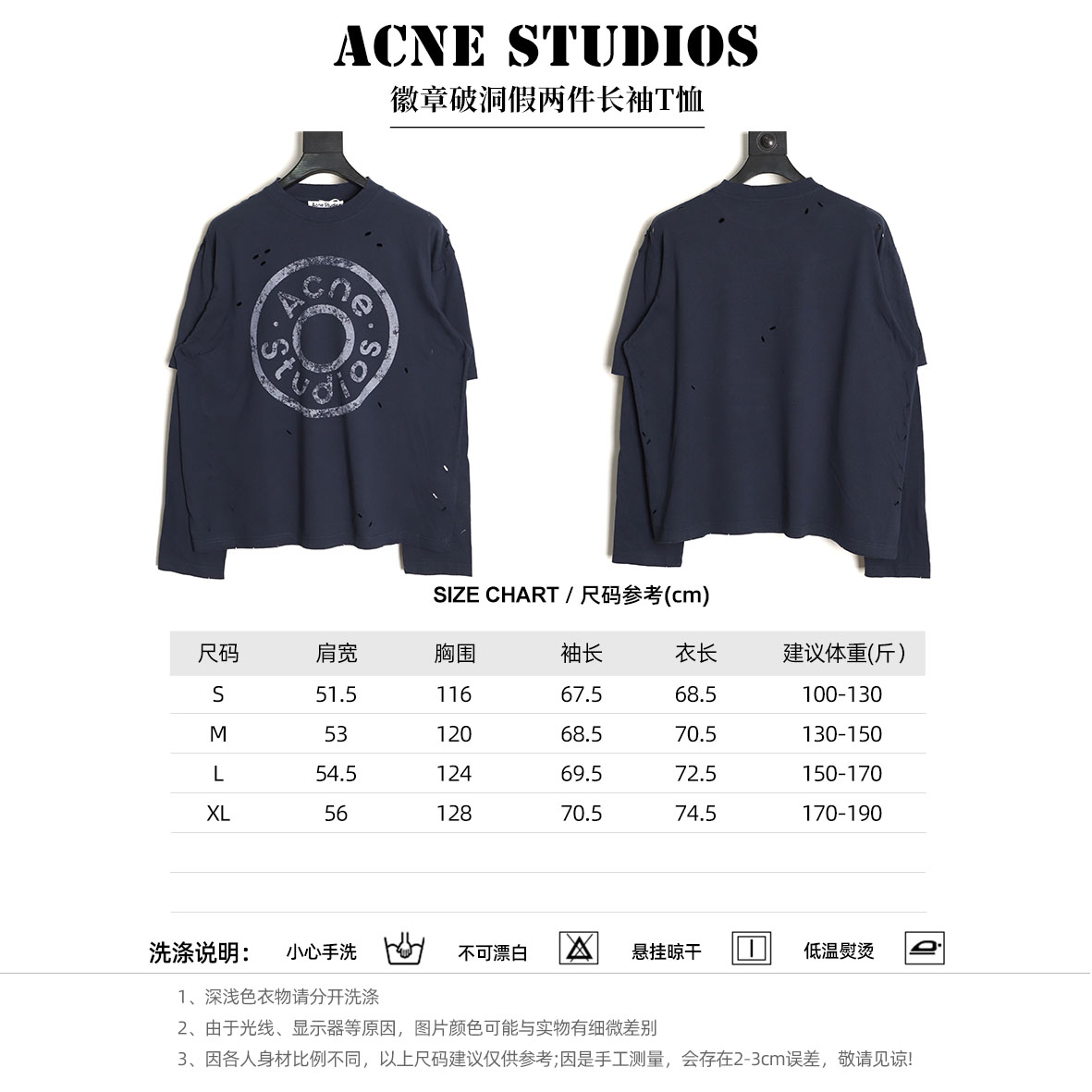 _dOL9sGUd10RzPocny6VjLRTSyLSMvd7YjMK3Q7Q