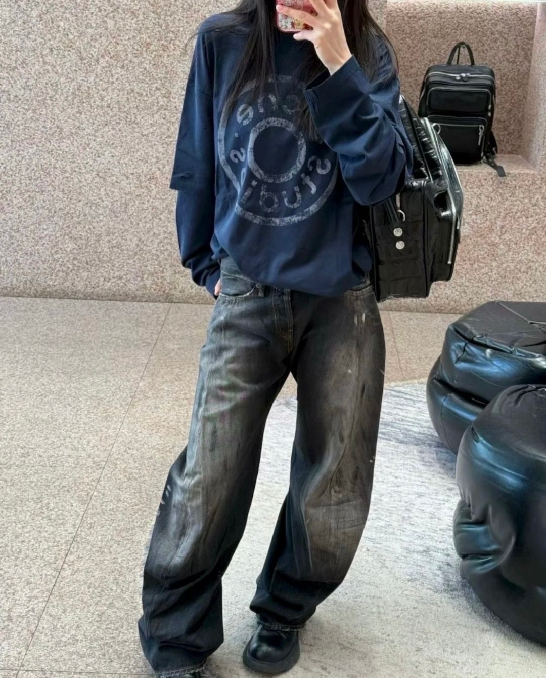 _dxT9sc0EUSjxr9LWpTp-FIxSYEjTHrGPcK1Qx5g