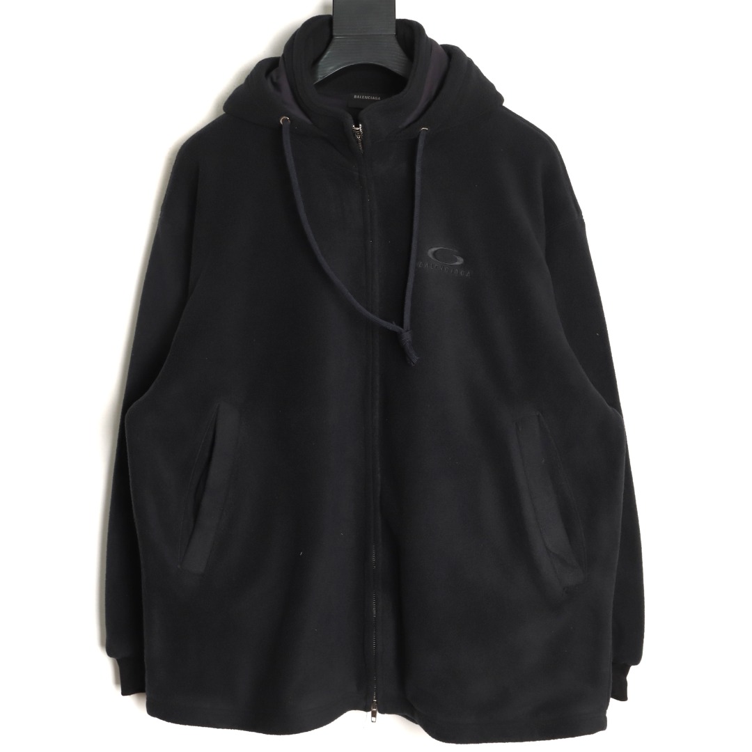 _dg-9sUn9K6SzjBd7SbPGZ0qmjrZqlwXdOvth6pQ