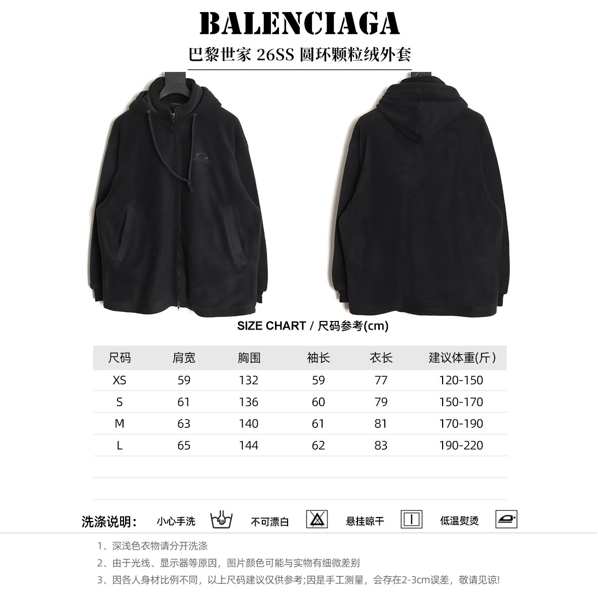 _d9E9sDmFkTsgk5q9H6PFifb8eF-im1HyoUHQJ4Q