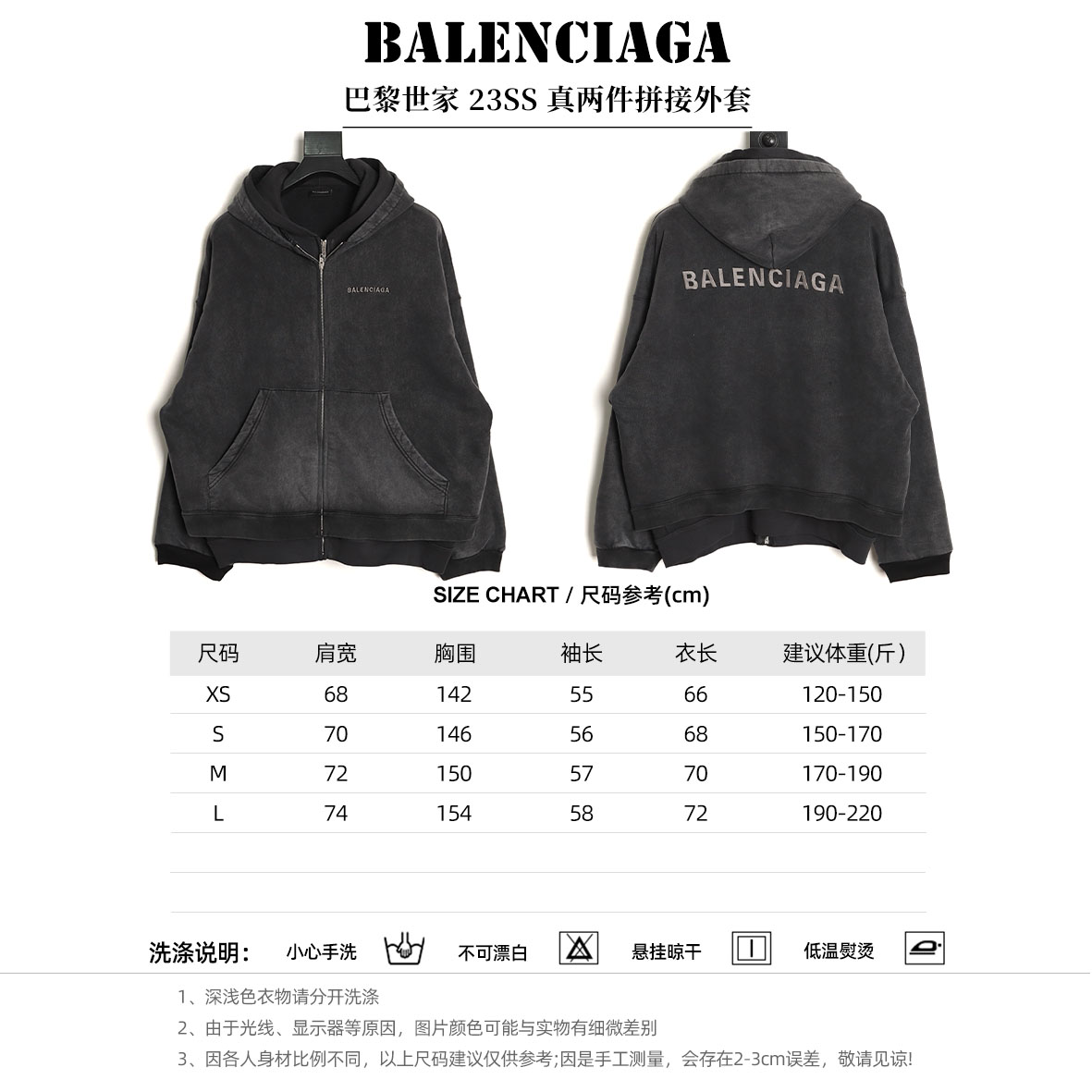 _dfG9srbnlXzc2BQyqWoB2wW2gpsJZOFB5xTHigw