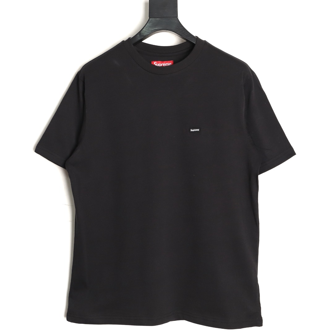 _dko9s0WCcnOUgXg7KOriXVIP_V7eSx2m5C0vzRg