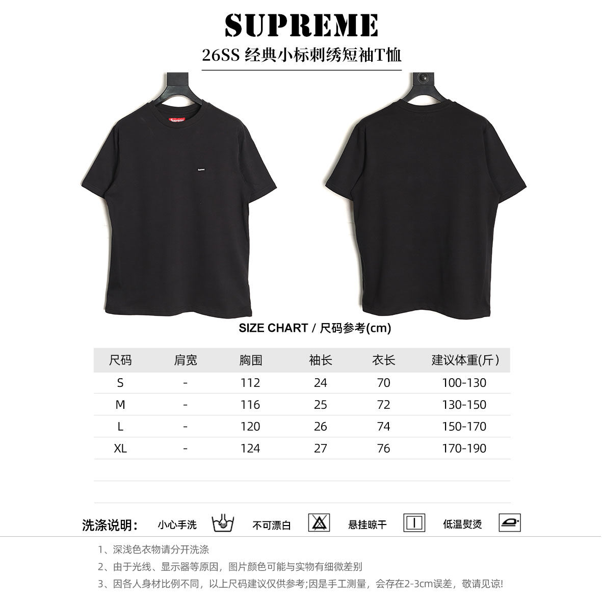 _dEr9swniEI0sfrnVWN7T-TYsLjp3Mcmm5zD07zg