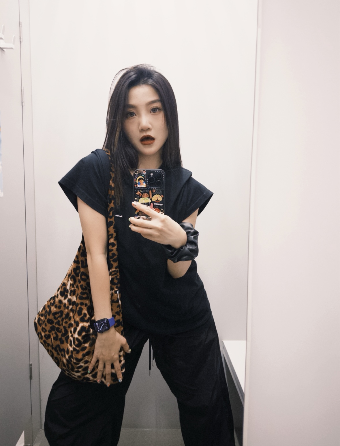 _dku9sLj2HPNWPyJZmSlPn0vfXhrnJOB4XerkEGg