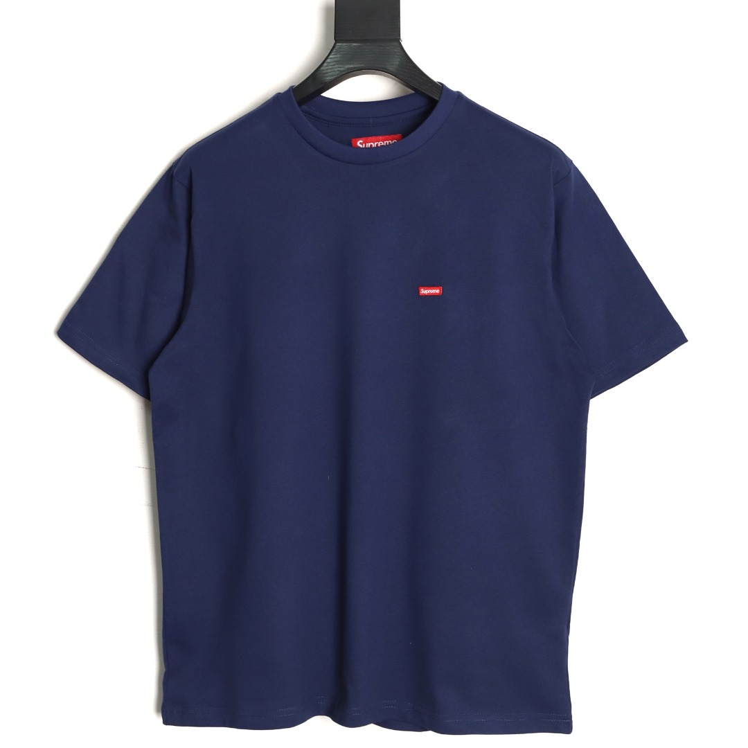 _dus9s2ScIUmefrIT3Wg-VpDKBahtF2A244sCxPw