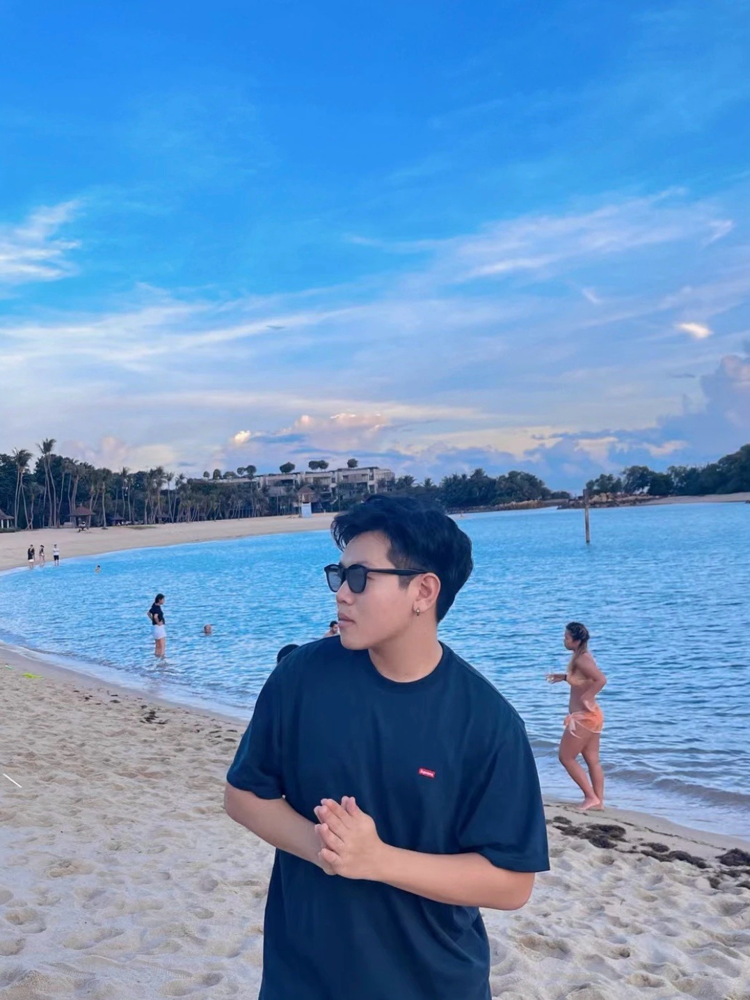 _dvm9szASsm_B0WtFCLzshws83X1xYosjW_FIFqQ