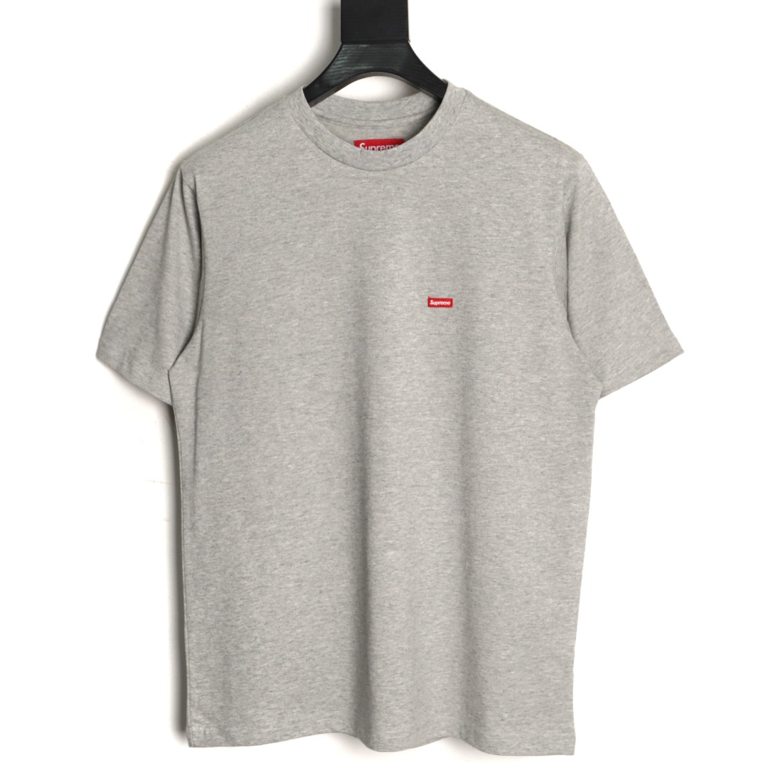 _dvb9scXrvIG9pYuVJ7EB5WxrmSw5GA8oRObq-cQ