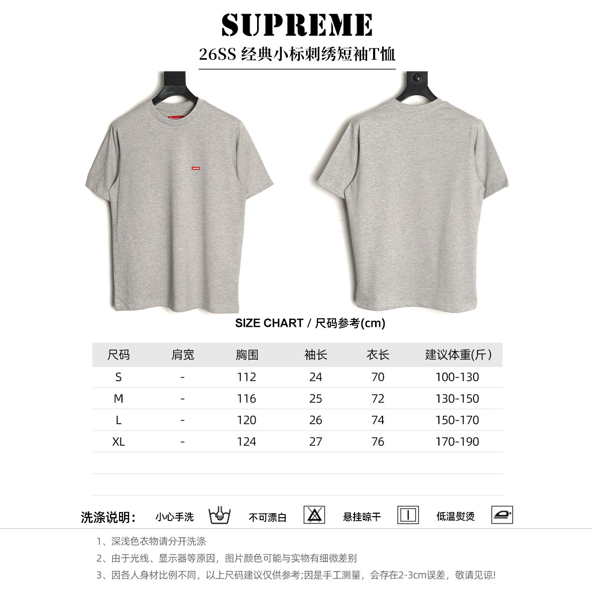 _dmS9sjlhZVQY1tlDhtQ2udIOFOA568kjXR3dy5g