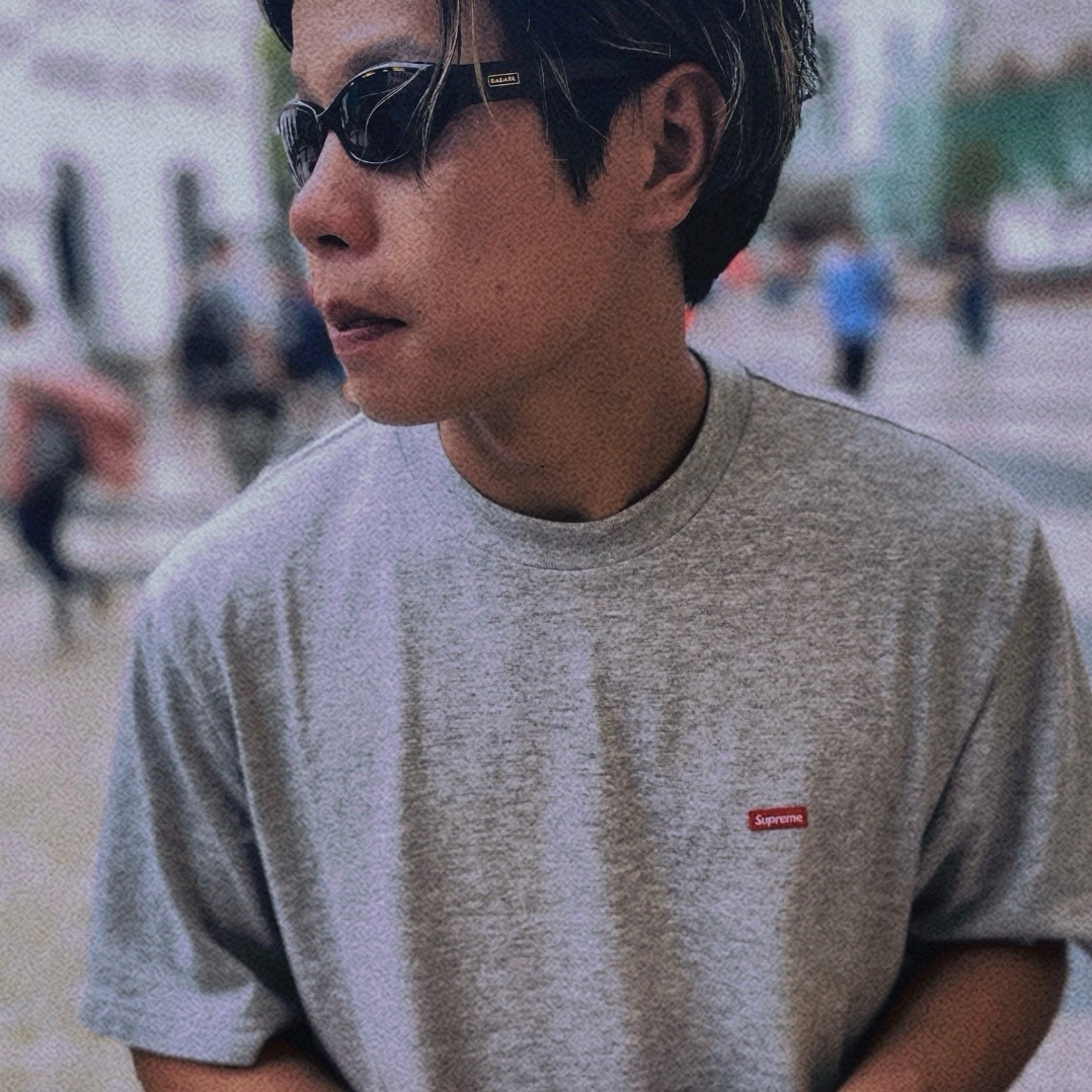 _dnW9shj6dOt2BYFfs5ChJT9Gr_Q7vTbM1hJLXHw