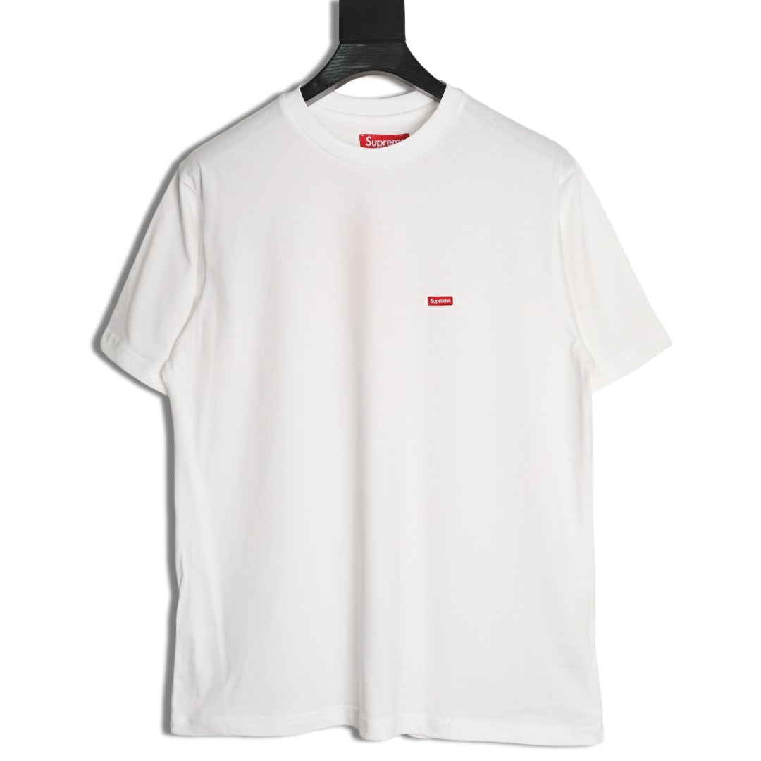 _d_H9s7DOkQracl8x2Bq_3Jpx2Lz2NHaBfWX96mQ