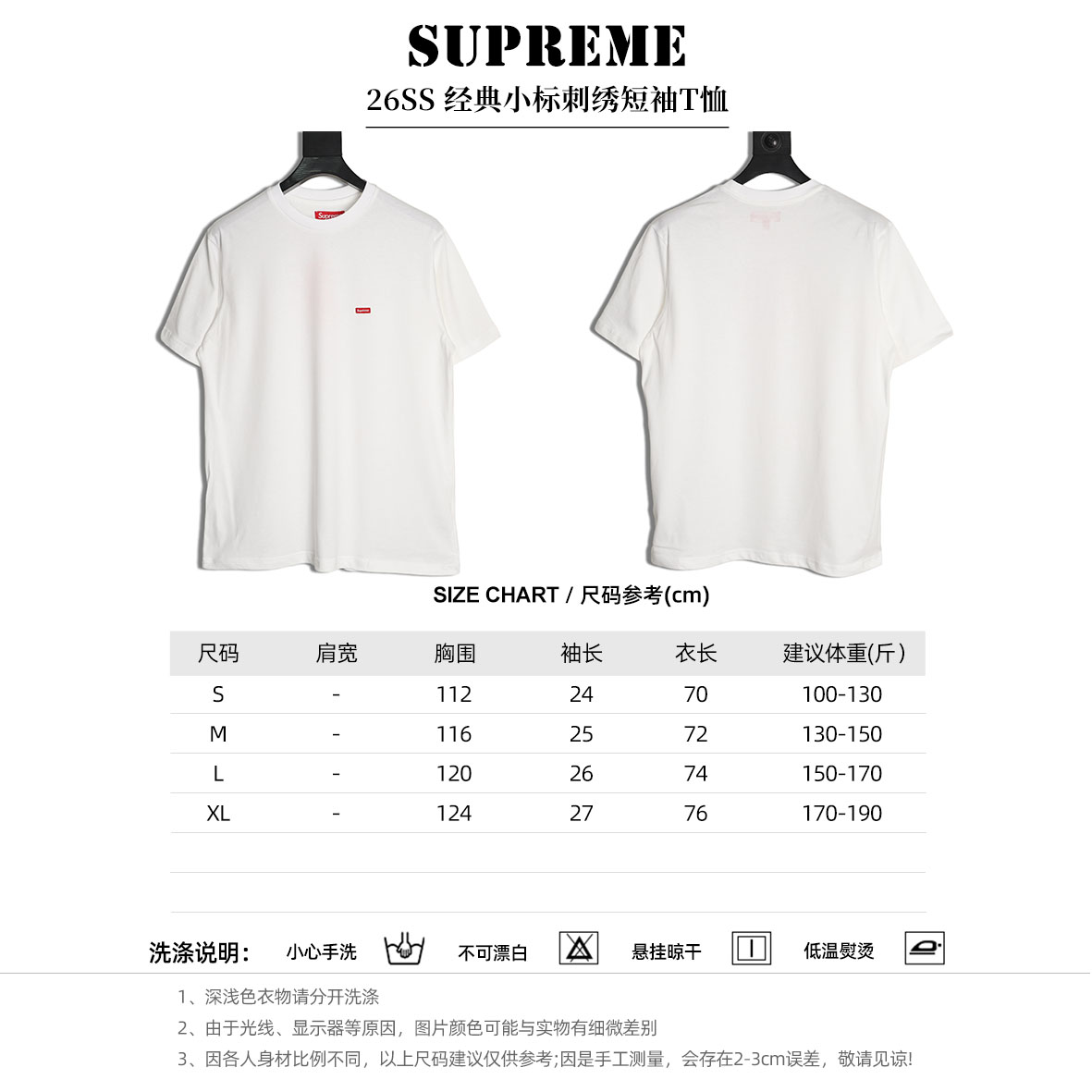 _dbd9sp3lvtNt_fI1kqLVK8f4EK396qTzfsHYBxA