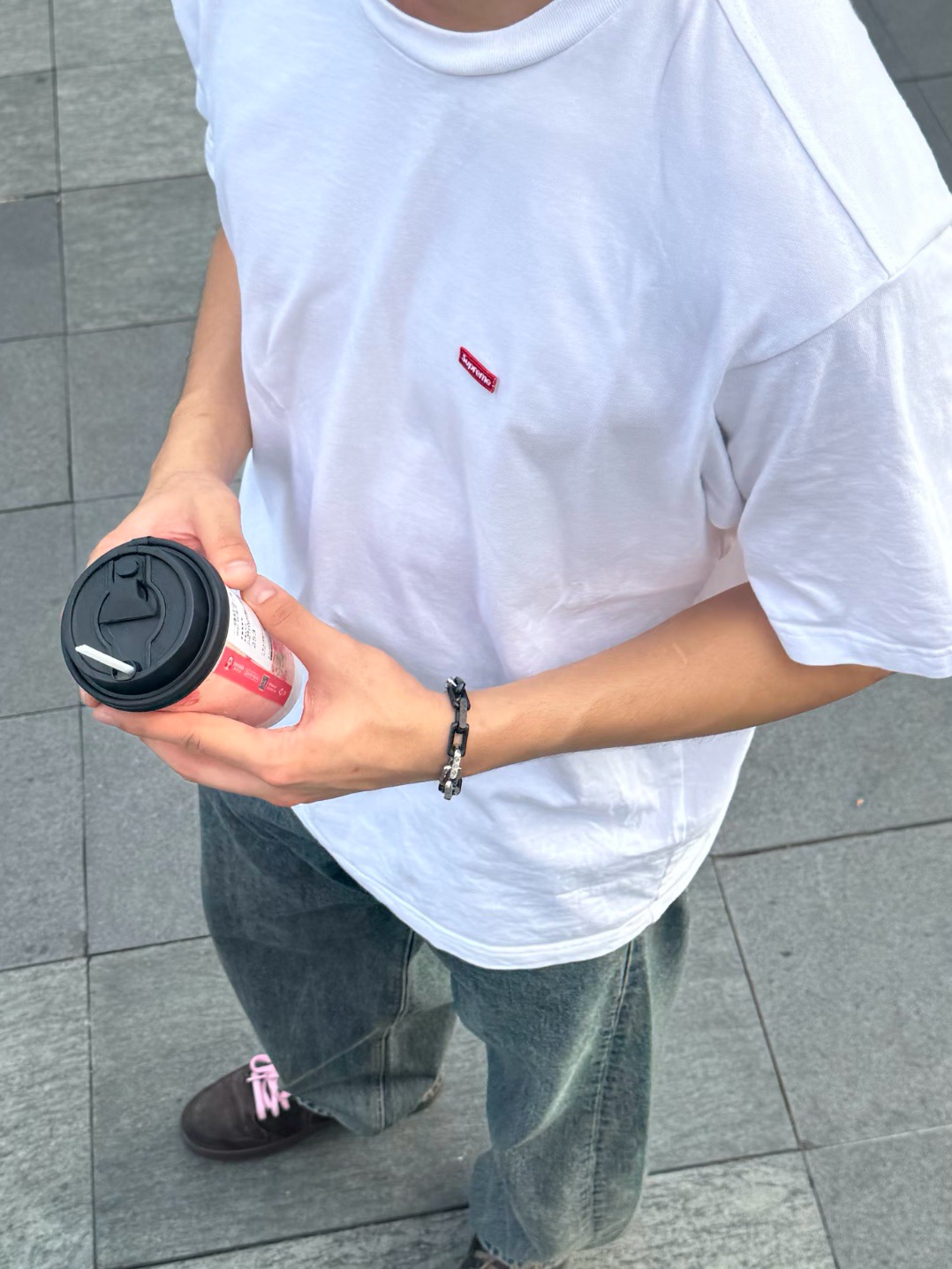 _dJt9syt7nSuhXdG7TEM55VcQfzbTZ3KN9YnSpdQ