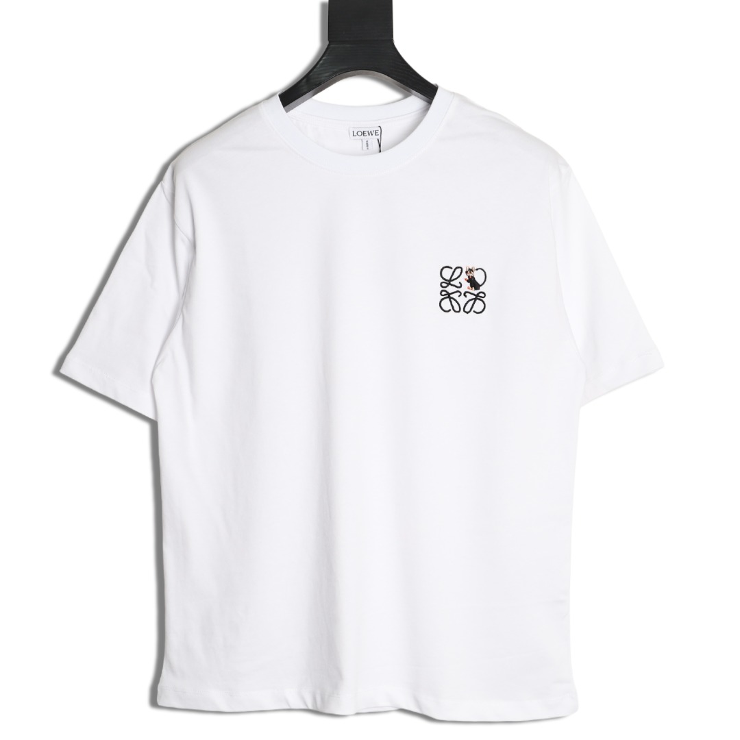 _dlS9senReem-_EfstFJ33IR10TaZspNVmVqeGXQ