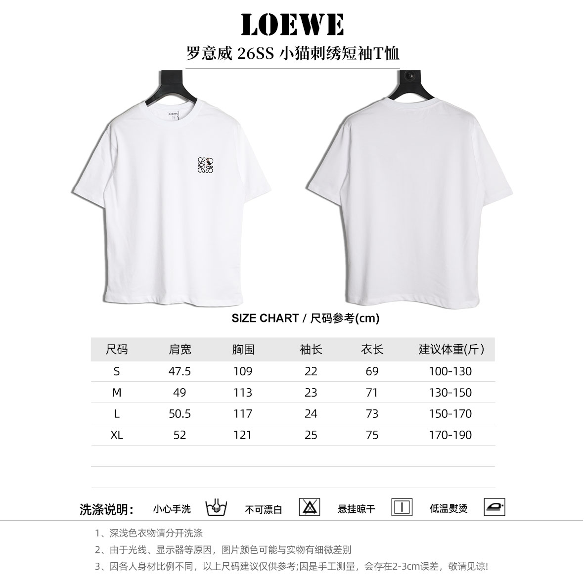 _duL9sI0fCaTSan0SzJYseSLUkF_t4EKXk3HTwWQ