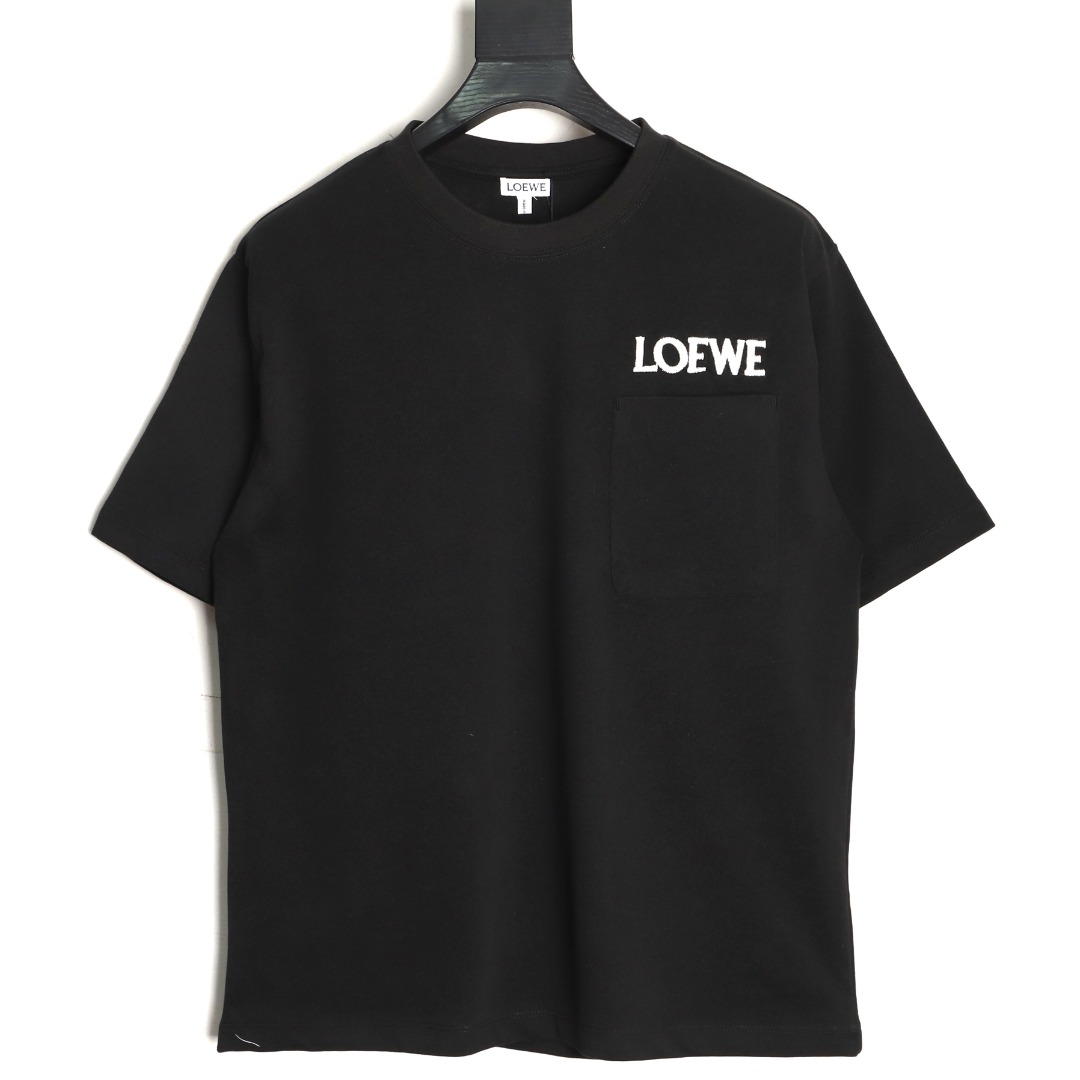 _djb9s4K_gG11VZm8CEbC0I6J96yBZkZJgDvRjGA