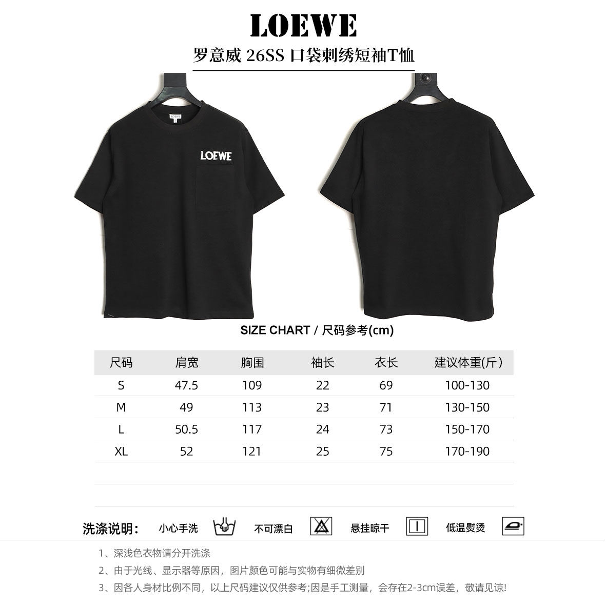 _dhO9sOxVUtjy_neHQa184WrdT1u1OjW1MqX8dqw