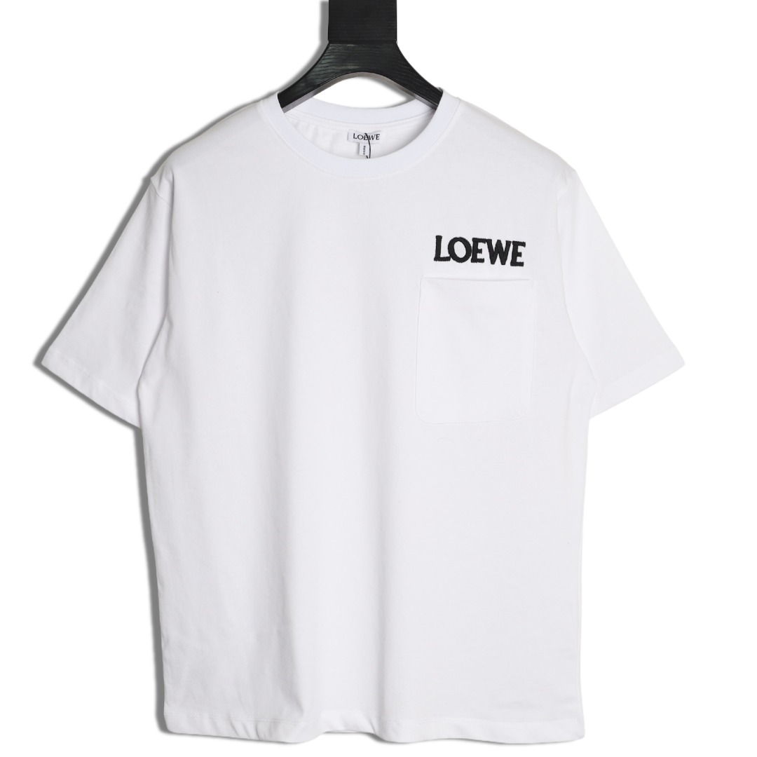 _dmu9sFh_RgSeg9yMl41j71ouK-hNp2Mc6I73BTQ