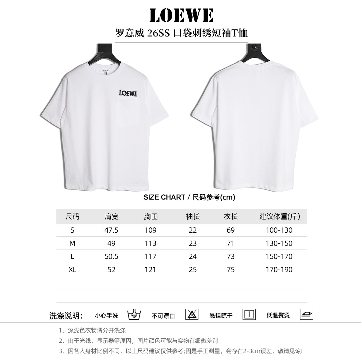 _dvC9sp3Bl0sACUEGfqFKVT5NNYVxmRKhh_x6Ssg